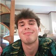 Aiuto studenti e studentesse a prepararsi per le loro verifiche in modo approfondito ma non pesante